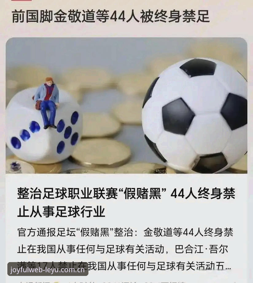 足球行业整顿数据全览：第三批禁足名单深度剖析