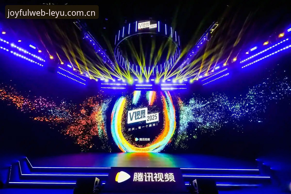 乐鱼体育推荐安卓版深度评测：v1.5.0版本如何重塑2025赛事数据替代体验？