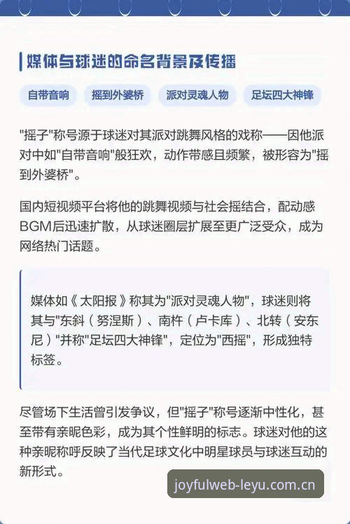 掌握足坛新闻实用技巧，从格拉利什夜店事件看赛事数据价值