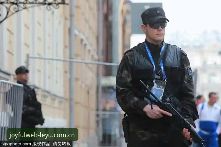 世界杯安保警力调配深度解读——乐鱼体育官网用户观赛安全攻略操作教程